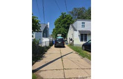 201 SE summerhill Road SE, Spotswood, NJ 08884