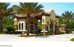 60 WINDY WHISPER Drive, Ponte Vedra, FL 32081