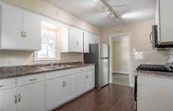 1518 4th Street N, South Saint Paul, MN 55075