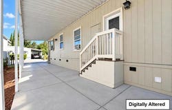 2151 Oakland RD 89, San Jose, CA 95131