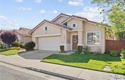 41844 Driver, Temecula, CA 92591