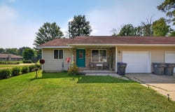 6429-6431 Ryland Avenue, Vesper, WI 54489