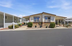 10320 Calimesa Boulevard, Calimesa, CA 92320