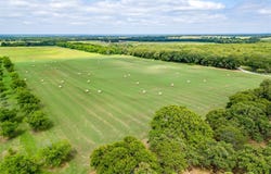 Orchard Road lot: 4 Tbd, Bowie, TX 76230