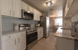 7619 HUMBOLDT AVENUE, NEW PORT RICHEY, FL 34655