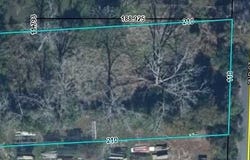 736 2nd Street, Chipley, FL 32428