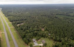 11120 HWY 28 W Highway, Boyce, LA 71409