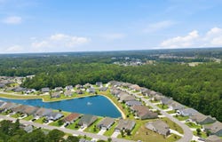 864 Callant Dr., Little River, SC 29566