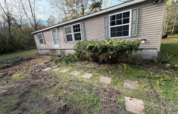 23156 CAPITOLA Road, TYASKIN, MD 21865