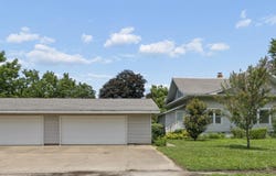 605 South Street, Stockton, MO 65785