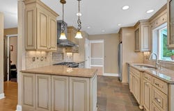 3473 WHISPERWOOD Court NW, Marietta, GA 30064