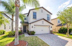 1762 HADDEN HALL PLACE, TRINITY, FL 34655