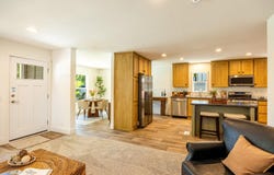 1852 Taylor Avenue, Sheridan, WY 82801