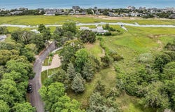 4 Arrowhead Circle, East Sandwich, MA 02537