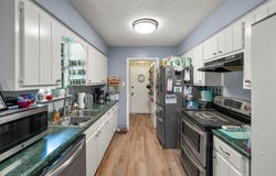 7645 S FM 225, Nacogdoches, TX 75964