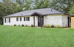 5417 LAKEWOOD DRIVE, Kountze, TX 77625