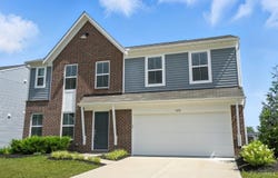 1352 Eagle Boulevard, Hamilton Twp, OH 45039