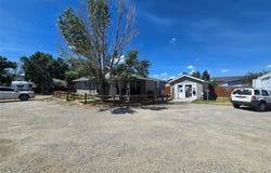 300 W Main Street, Ennis, MT 59729