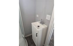 18639 Orange, Bloomington, CA 92316
