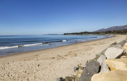 3581 Padaro Lane, CARPINTERIA, CA 93013