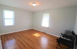2214 17th Street, Columbus, NE 68601