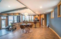 3982 Margolis Dr, West Bend, WI 53095