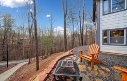 180 Echo Lane, Ellijay, GA 30540