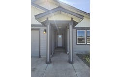 659 Liberty Drive, Metolius, OR 97741