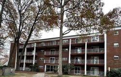 55 Greentree Ln, Weymouth, MA 02190