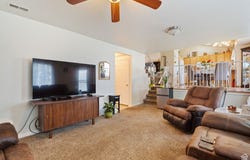 2132 W 2175 N, Clinton, UT 84015