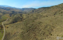 14750 Buckhorn Rd, Loveland, CO 80538