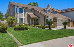 29061 Saddlebrook Dr, Agoura Hills, CA 91301