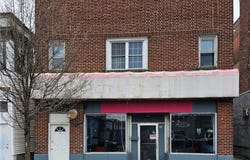 659 Bleecker Street, Utica, NY 13501