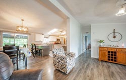213 S Winter Drive, New Castle, IN 47362