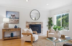 1352 Oddstad BLVD, Pacifica, CA 94044
