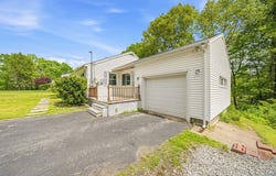 146 Acton Road, Chelmsford, MA 01824