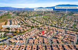 31560 Calle Canto, Temecula, CA 92592