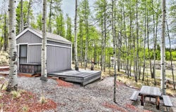 120 Puma Court, Como, CO 80432