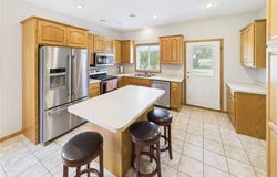 1753 Knottingham Drive, Sartell, MN 56377