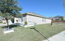 11024 Night Camp DR, Austin, TX 78754