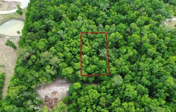 0 SE 41ST TERRACE, BELLEVIEW, FL 34420