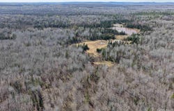 BURMA Road, Ewen, MI 49925