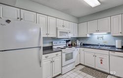 1872 W Beach Boulevard, Gulf Shores, AL 36542