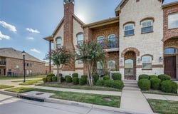 4205 Indian Run Drive, Carrollton, TX 75010