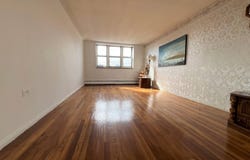 34-20 Parsons Blvd, Flushing, NY 11354
