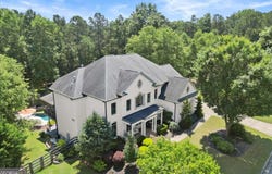 417 Greyfield, Canton, GA 30115