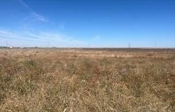 1 FM 2192, Wilson, TX 79381