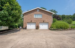 208 Malvina Ln, Unity  Twp, PA 15650