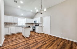 11916 Biloxi Drive, Frisco, TX 75035
