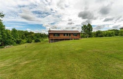 42984 275th Avenue, Lida Twp, MN 56587
